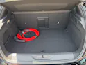 Peugeot 308 e-Allure