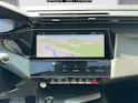 Peugeot 308 e-Allure