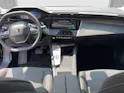 Peugeot 308 e-Allure