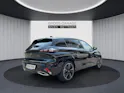 Peugeot 308 e-Allure