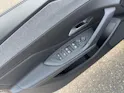 Peugeot 308 e-Allure