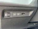 Peugeot 308 e-Allure