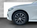 BMW 318d Touring