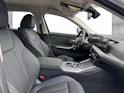 BMW 318d Touring