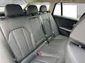 BMW 318d Touring