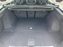BMW 318d Touring