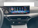 BMW 318d Touring