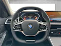 BMW 318d Touring