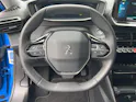 Peugeot 2008 e-Allure Pack