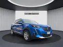 Peugeot 2008 e-Allure Pack
