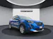 Peugeot 2008 e-Allure Pack