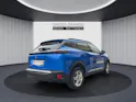 Peugeot 2008 e-Allure Pack