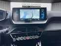 Peugeot 2008 e-Allure Pack