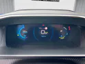 Peugeot 2008 e-Allure Pack