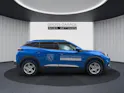 Peugeot 2008 e-Allure Pack
