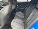Peugeot 2008 e-Allure Pack