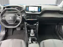 Peugeot 2008 e-Allure Pack