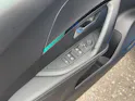 Peugeot 2008 e-Allure Pack