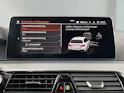 BMW 530e xDrive SAG Touring