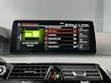 BMW 530e xDrive SAG Touring