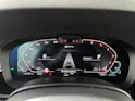 BMW 530e xDrive SAG Touring