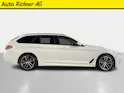 BMW 530e xDrive SAG Touring