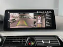 BMW 530e xDrive SAG Touring