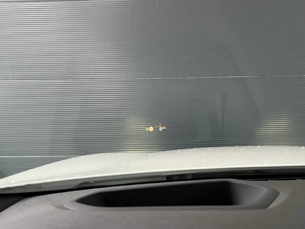 BMW 530e xDrive SAG Touring