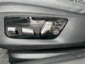 BMW 530e xDrive SAG Touring
