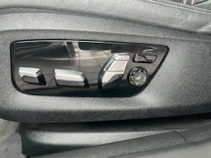 BMW 530e xDrive SAG Touring