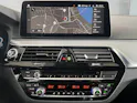 BMW 530e xDrive SAG Touring