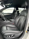 BMW 530e xDrive SAG Touring