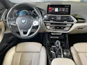 BMW X3 30d xDrive SAG