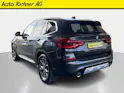 BMW X3 30d xDrive SAG