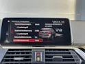 BMW X3 30d xDrive SAG