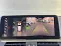 BMW X3 30d xDrive SAG