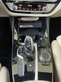 BMW X3 30d xDrive SAG