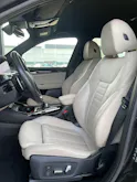 BMW X3 30d xDrive SAG