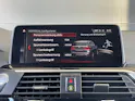 BMW X3 30d xDrive SAG