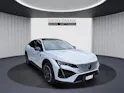 Peugeot 408 1.2 PureTech GT