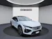 Peugeot 408 1.2 PureTech GT