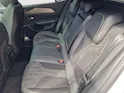 Peugeot 408 1.2 PureTech GT