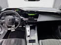 Peugeot 408 1.2 PureTech GT