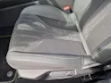 Peugeot 408 1.2 PureTech GT