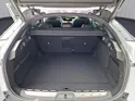 Peugeot 408 1.2 PureTech GT
