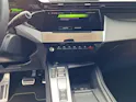 Peugeot 408 1.2 PureTech GT