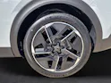 Peugeot 408 1.2 PureTech GT