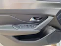 Peugeot 408 1.2 PureTech GT