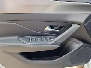 Peugeot 408 1.2 PureTech GT