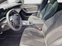 Peugeot 408 1.2 PureTech GT